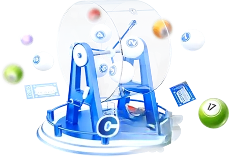 leadxbet Lottery games in