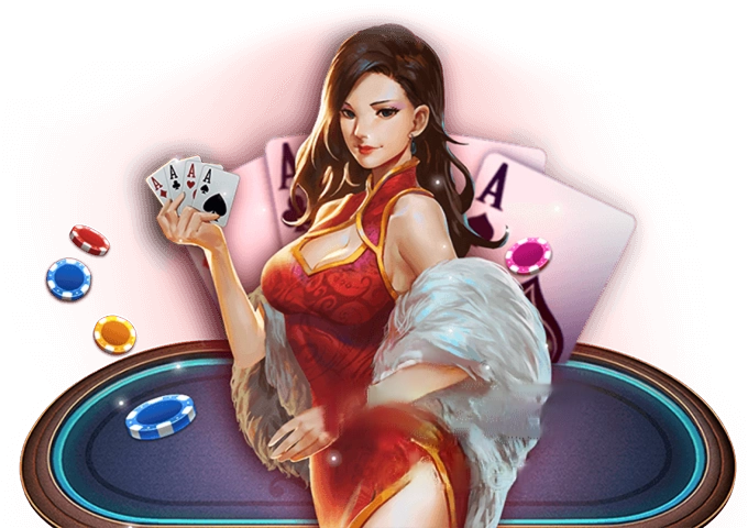 leadxbet offers fun board games