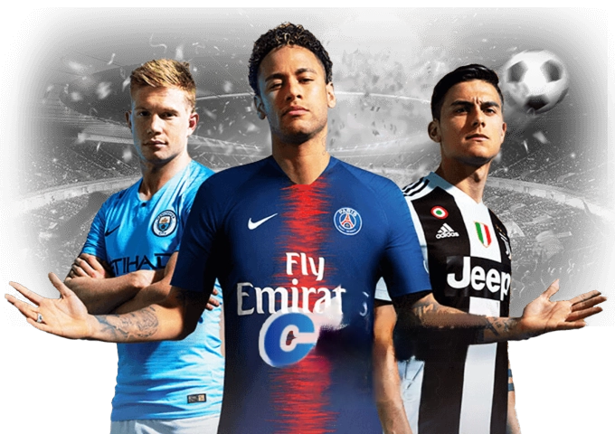 Lots of sports bets at leadxbet sports