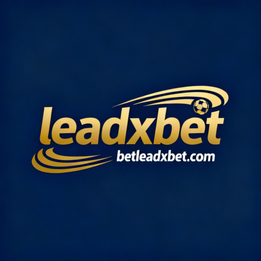 leadxbet