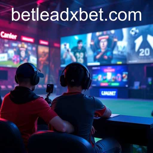 The Evolving Landscape of Online Gaming