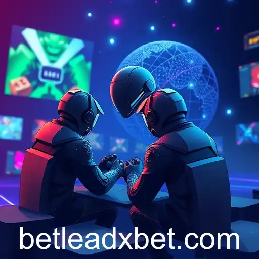 Gaming Trends and Insights for 2025