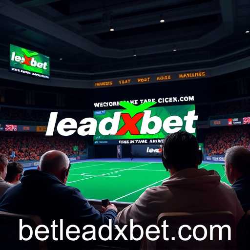 The Impact of Online Betting in the Digital Age