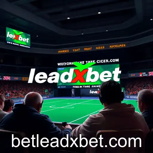 The Impact of Online Betting in the Digital Age