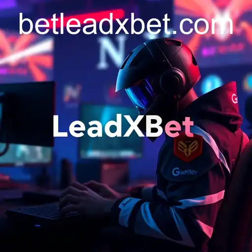 Rise of Online Gaming: LeadXBet's Market Impact