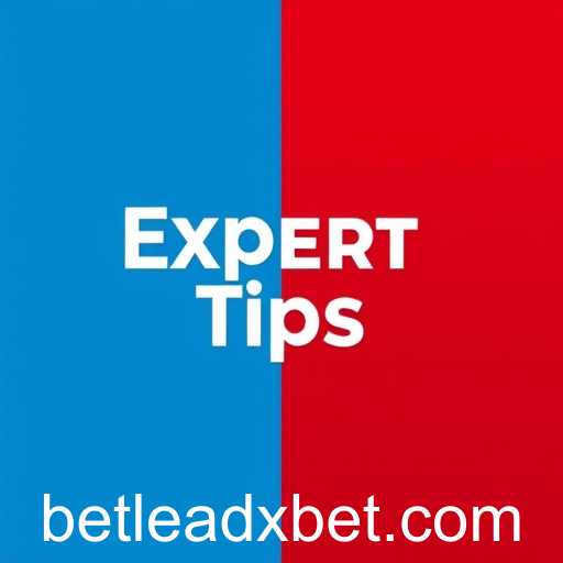 LeadXBet: A Game Changer in Online Gaming