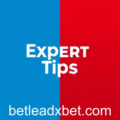 LeadXBet: A Game Changer in Online Gaming