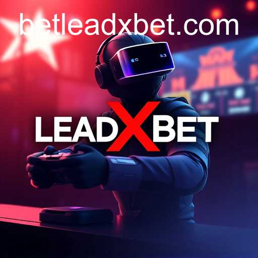 LeadXBet: Revolutionizing Gaming Experience in 2025