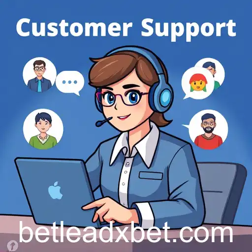 LeadXBet's Role in Modern Gaming Culture