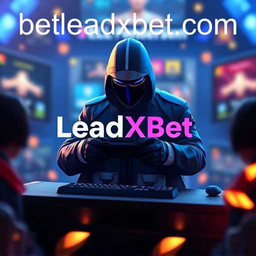 Leadxbet Revolutionizes Online Gaming