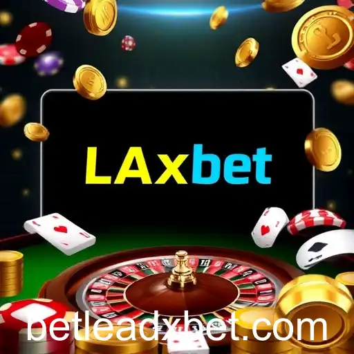 The Rise of Leadxbet in the Online Gaming Industry