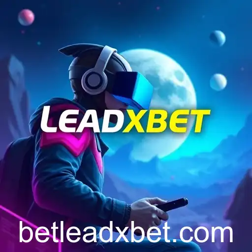 The Rise of Leadxbet in the Gaming World