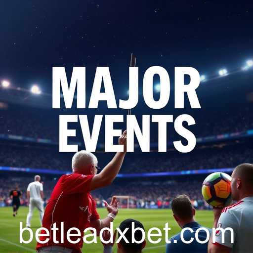 The Rise of Leadxbet: Navigating the Modern Betting Landscape