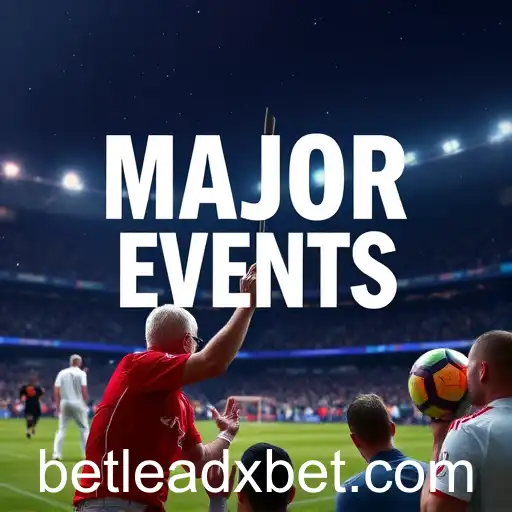 The Rise of Leadxbet: Navigating the Modern Betting Landscape
