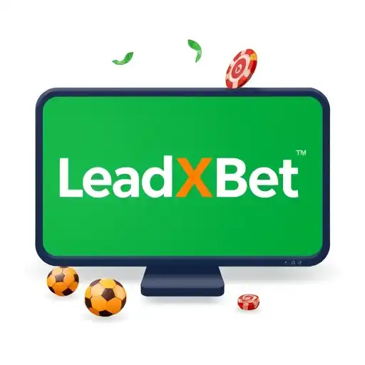LeadXBet: Revolutionizing Online Gaming Experience