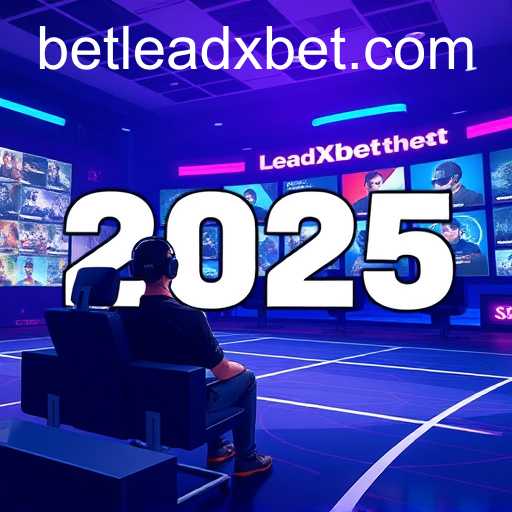 Leadxbet Revolutionizes Online Gaming Experience