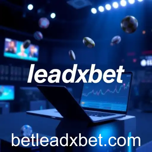 The Growing Influence of Online Betting Platforms
