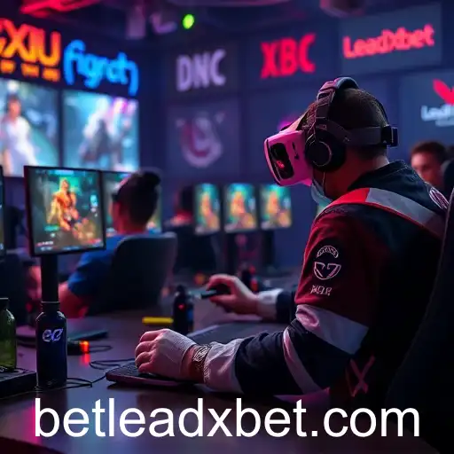Evolution of Online Gaming Platforms in 2025