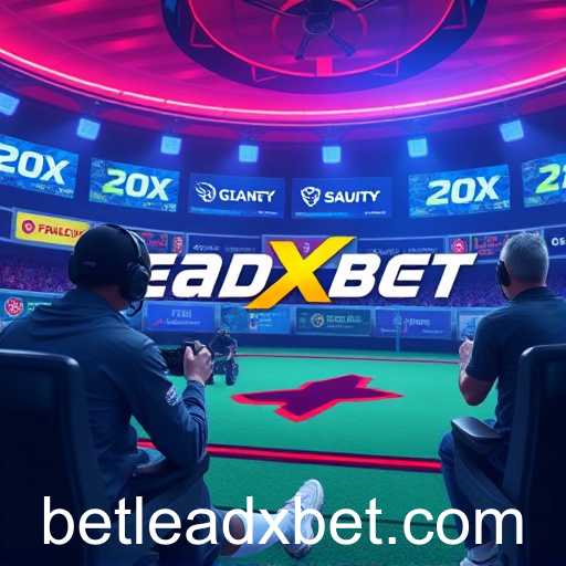 The Rise of Gaming Websites Amidst Global Changes