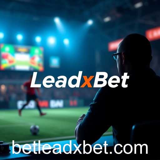 The Rise of Leadxbet in Online Gaming
