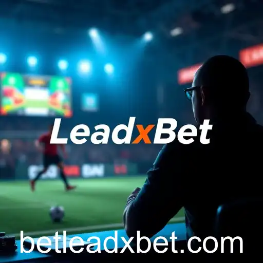 The Rise of Leadxbet in Online Gaming