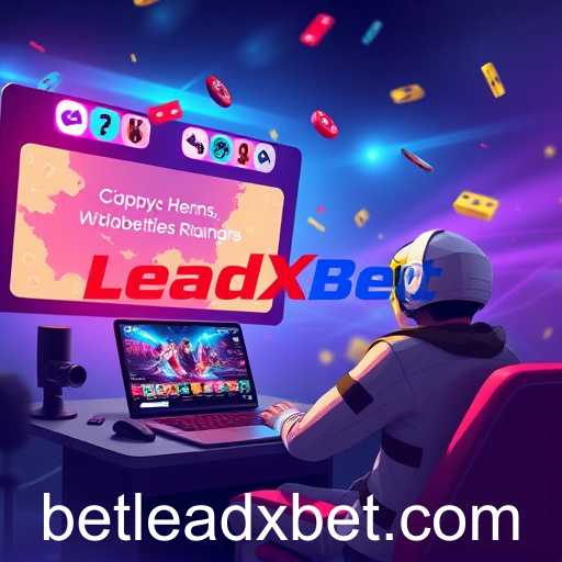 The Rise of Online Gaming Platforms in 2025