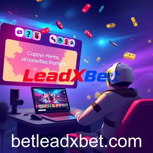 The Rise of Online Gaming Platforms in 2025