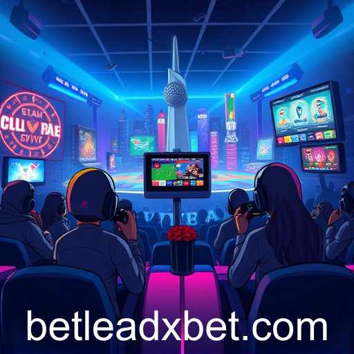 The Rise of Online Gaming and Economic Impacts
