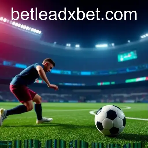 Exploring the Evolution of Sports Betting on Leadxbet