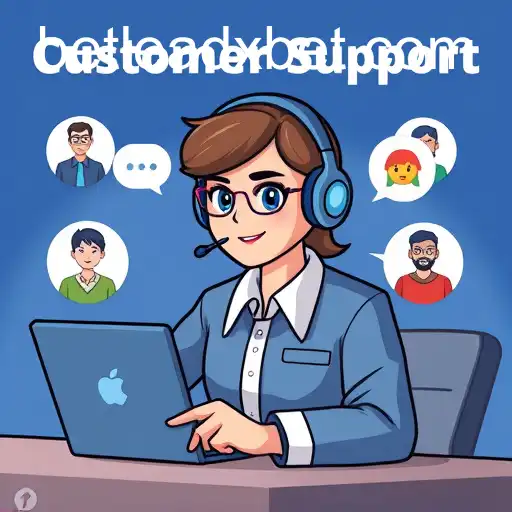 Exploring 'Customer Support' as a Game Category on Leadxbet