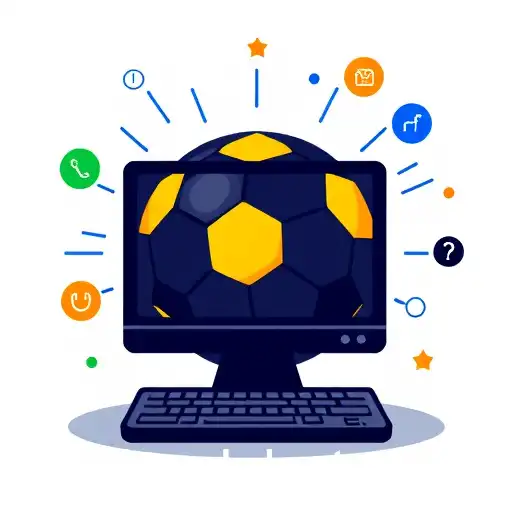 The Rise of LeadxBet in the Gaming World