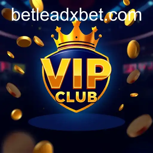 Exploring the Fascinating World of VIP Club Games on Leadxbet